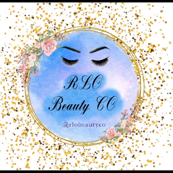 Meet your Posher, Rosa - Picture 1 of 1